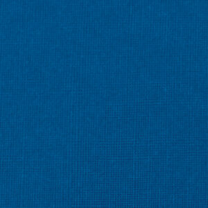 GBC       Karton Linenweave           A4