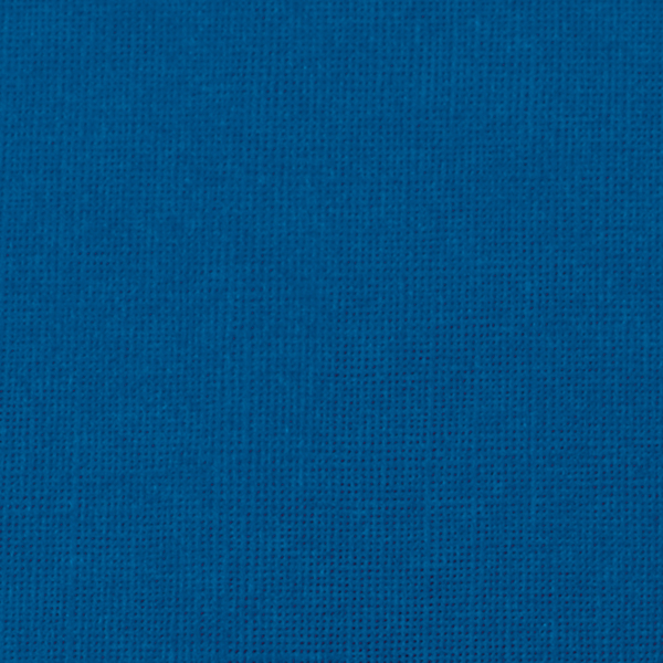 GBC Karton Linenweave A4