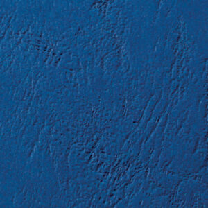 GBC       Einbanddeckel               A4