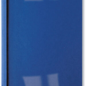 GBC       Thermobindemappe 3mm        A4