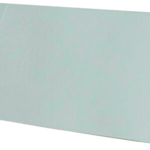 GBC       Schutzhülle