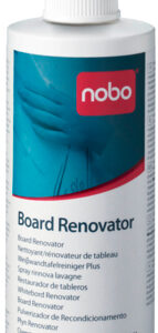 NOBO      Reinigungs-Spray         250ml
