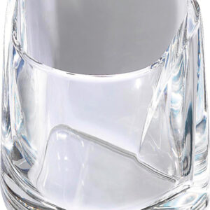 REXEL     Stifteköcher     10,8x10,6,8cm