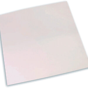 GBC       Reinigungskarton