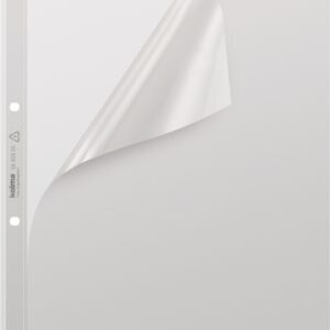 Zeiget.Fotoecht seitl.offen A4