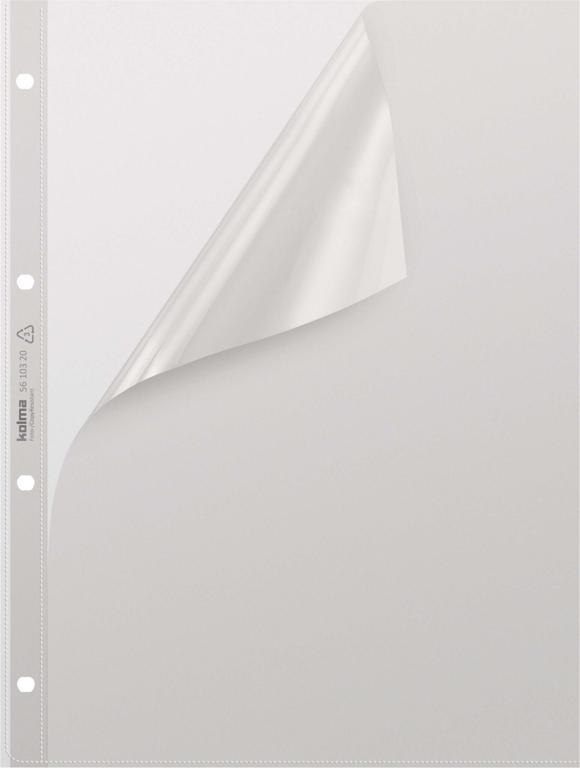 Zeiget.Fotoecht seitl.offen A4