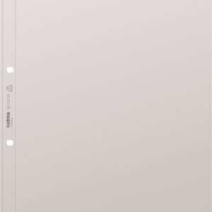 Zeiget.ExtraSolid A4