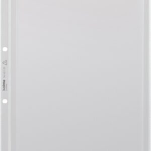 Zeigetaschen ExtraSo.Voluma volld.A4