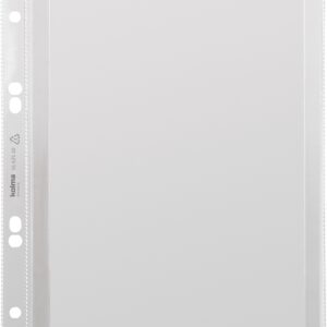 Zeiget.ExtraSolid Voluma A5