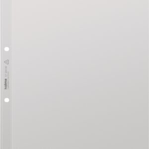 Zeiget.CopyRes.seitl.offen A4