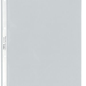 Zeigetaschen CopyRes.Lisse strong A4