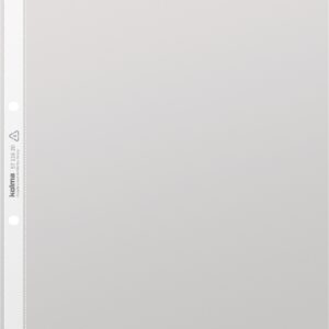 Zeiget.CopyRes.AntiRefl.str.A4