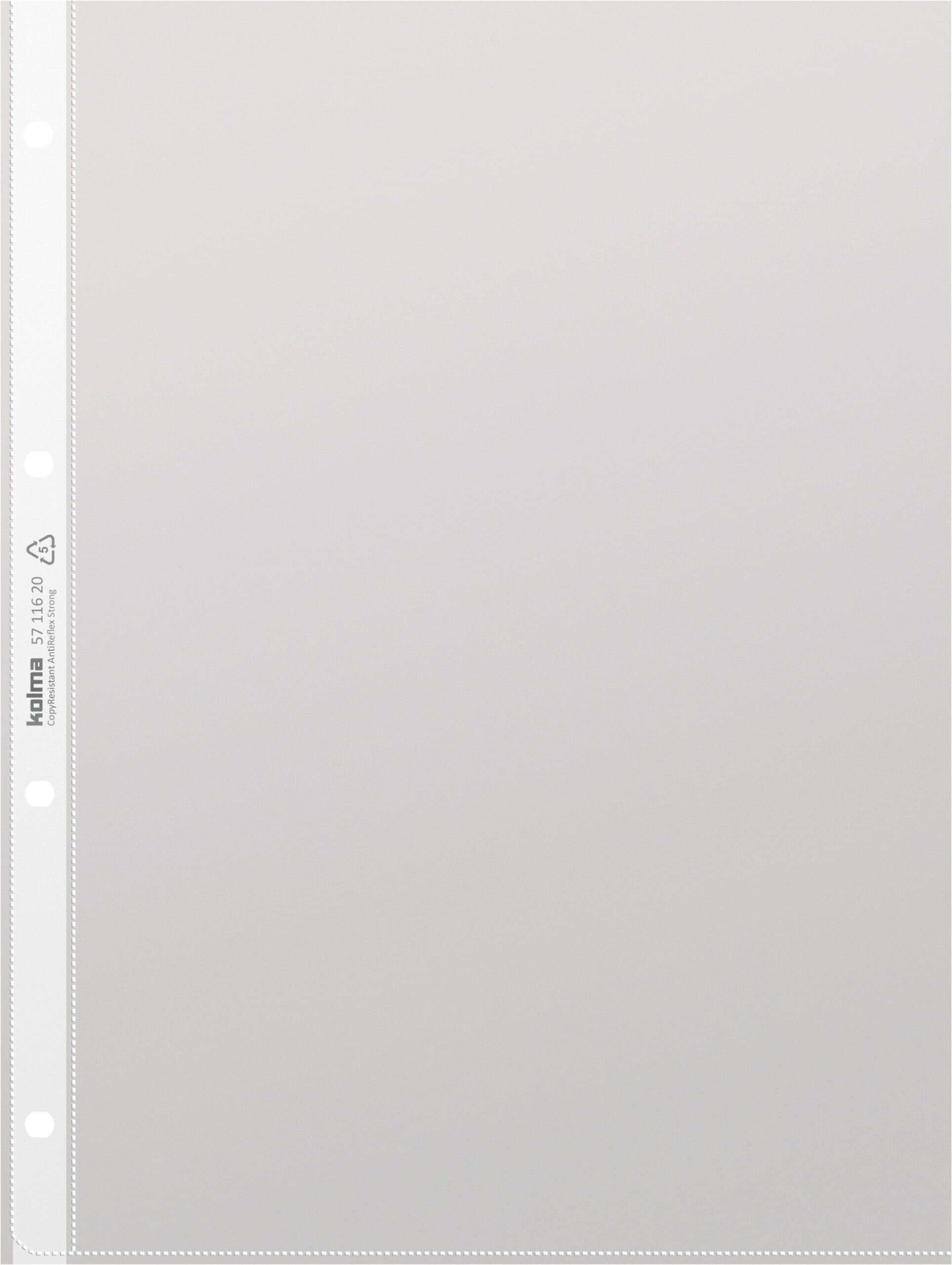 Zeiget.CopyRes.AntiRefl.str.A4