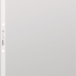 Zeigetaschen CopyRes.Lisse medium A4