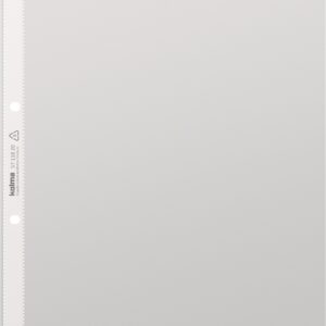 Zeiget.CopyRes.AntiRefl.med.A4