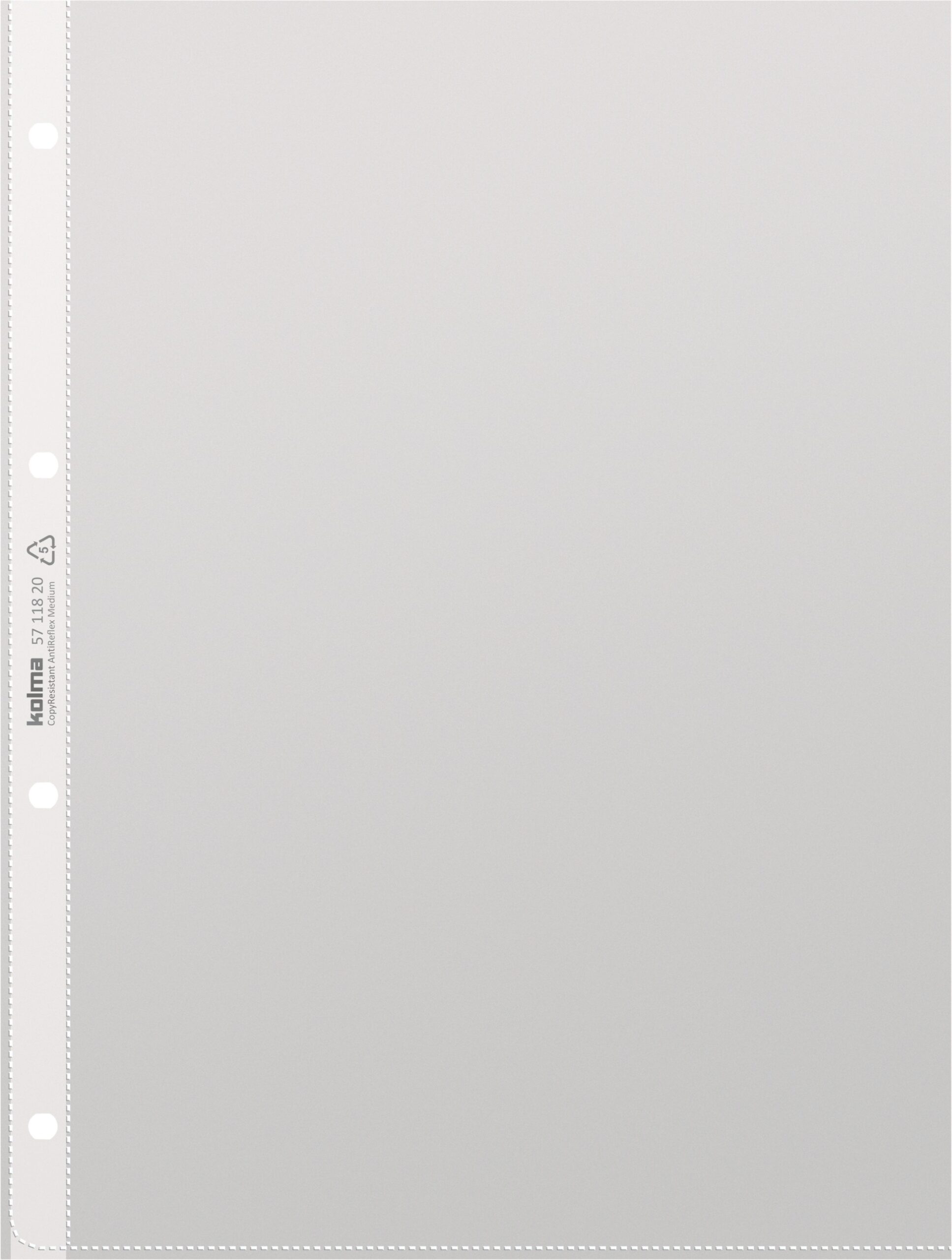 Zeiget.CopyRes.AntiRefl.med.A4