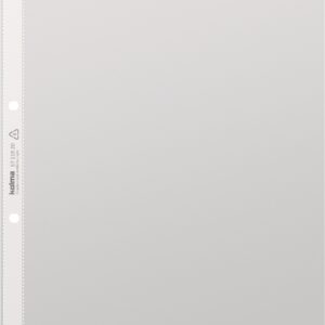 Zeigetaschen CopyRes.AntiReflex light A4