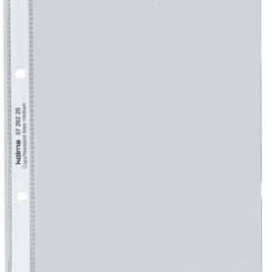 Zeiget.CopyRes.Lisse medium A5