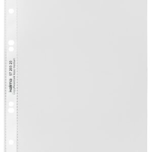 Zeigetaschen CopyRes.Lisse medium A5