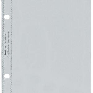 Zeiget.CopyRes.Lisse med.A6