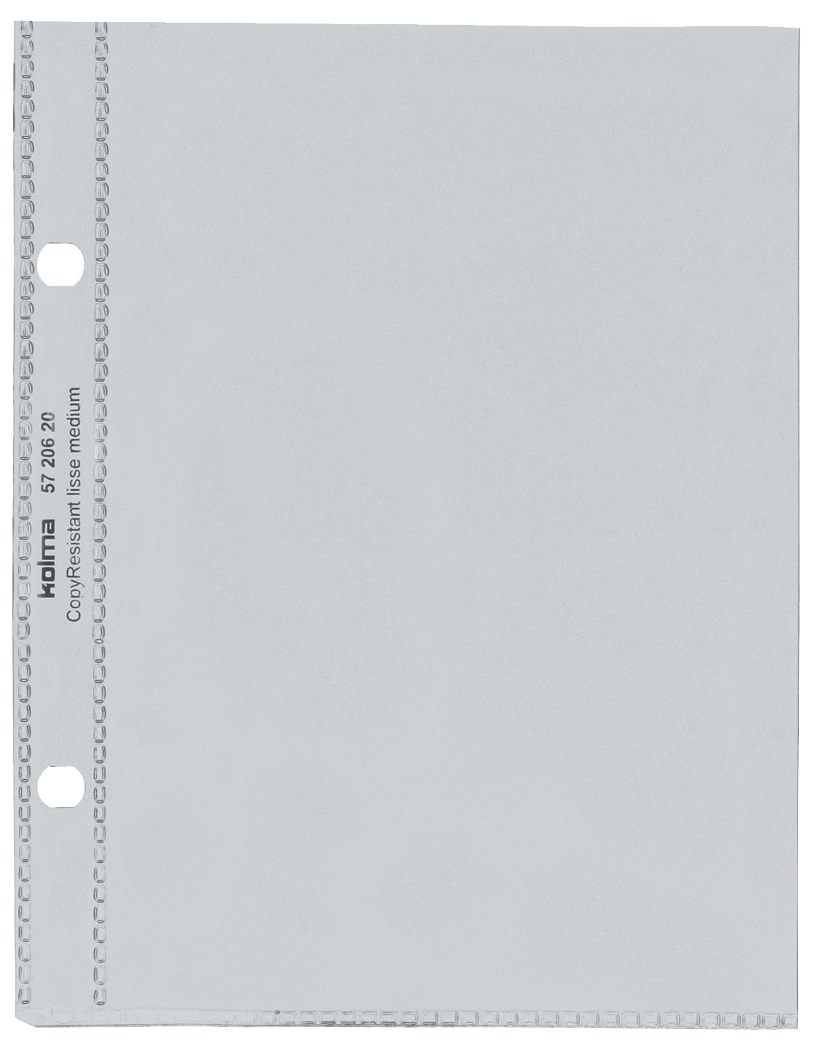 Zeiget.CopyRes.Lisse med.A6