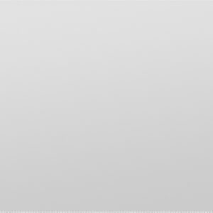 Zeiget.CopyRes.Lisse str.A4qu