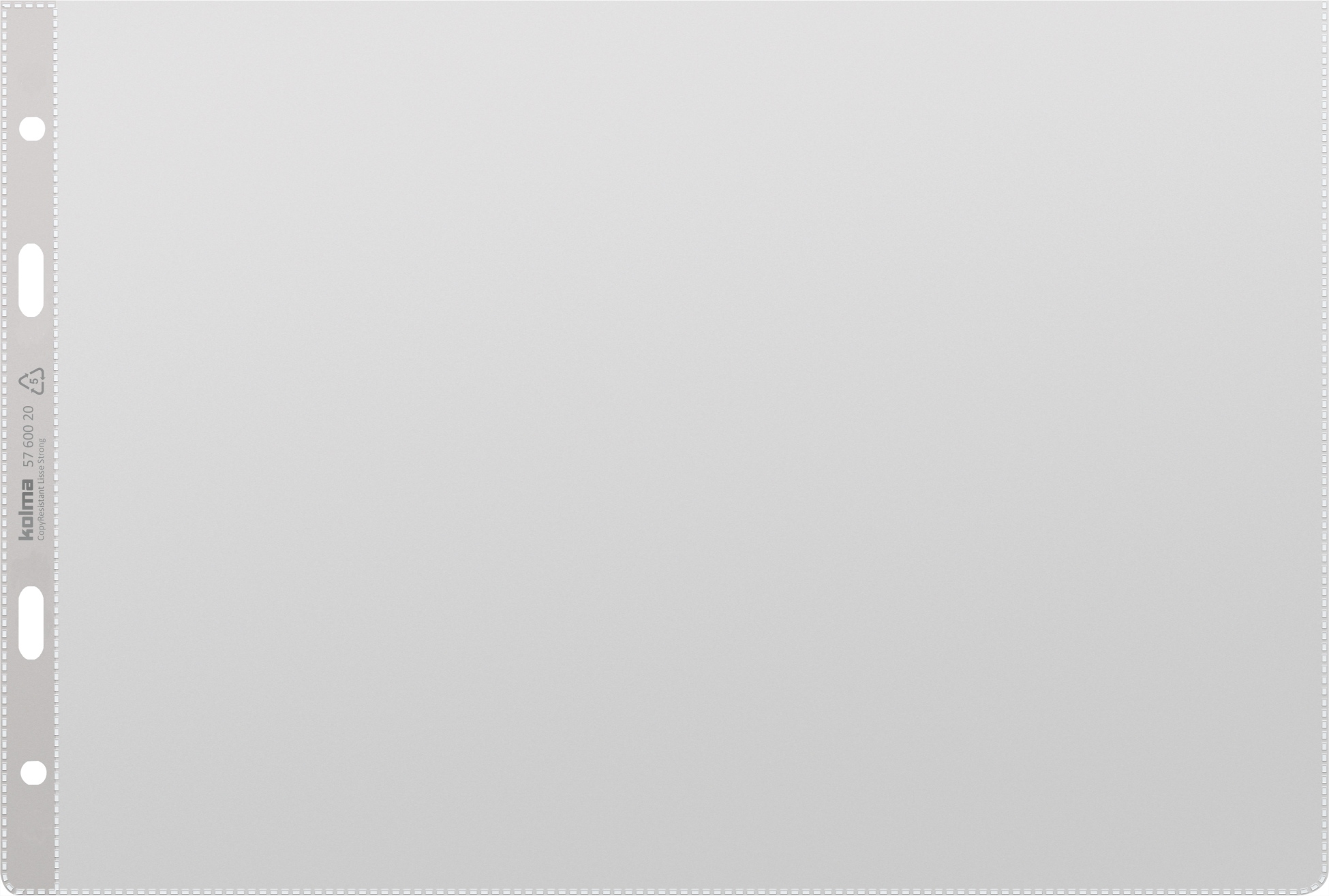 Zeiget.CopyRes.Lisse str.A4qu