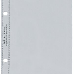 Zeigetaschen CopyRes.Lisse med.A6