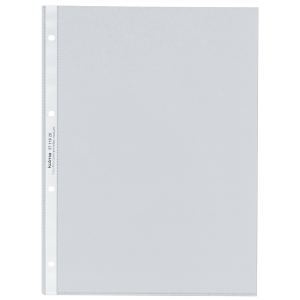 Zeiget.CopyRes.AntiRefl.med.A4