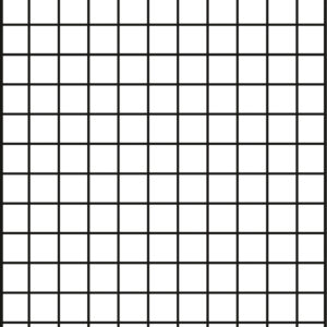 LANDRE    Flipchart-Block        68x99cm