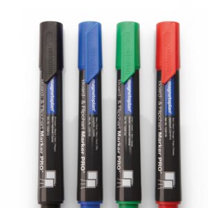 MAGNETOP. Kombimarker Pro+