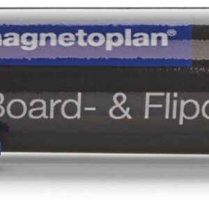 MAGNETOP. Kombimarker Pro+