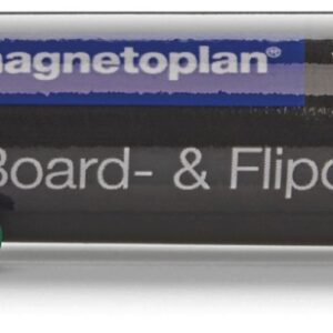 MAGNETOP. Kombimarker Pro+