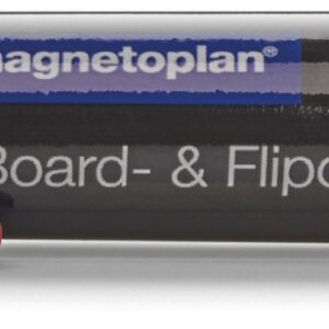 MAGNETOP. Kombimarker Pro+