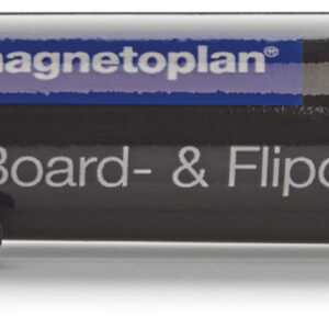 MAGNETOP. Kombimarker Pro+