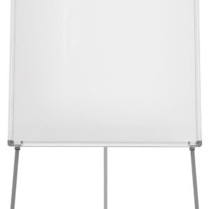 MAGNETOP. Flipchart Junior SP