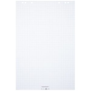 MAGNETOP. Flipchart-Block        65x93cm