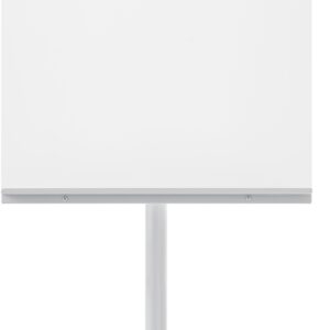 MAGNETOP. Flipchart Junior      68x104cm