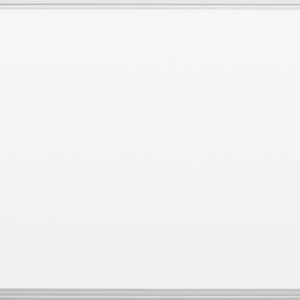 MAGNETOP. Design-Whiteboard SP