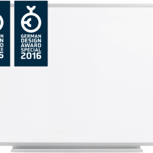 MAGNETOP. Ferroscript-Whiteboard