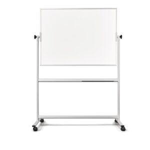 MAGNETOP. Design-Whiteboard SP