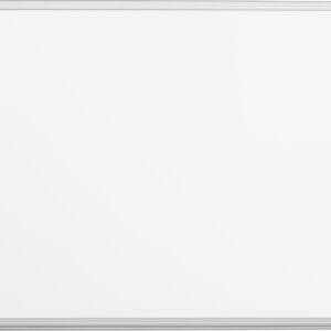 MAGNETOP. Design-Whiteboard CC