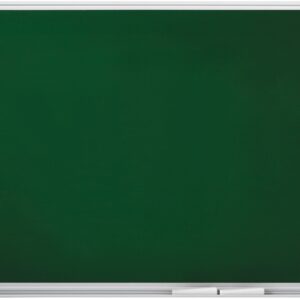 MAGNETOP. Kreidetafel SP            grün