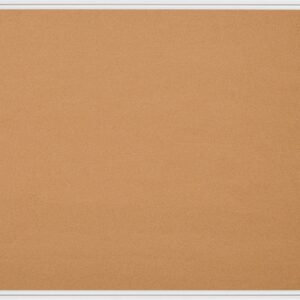 MAGNETOP. Design-Pinnboard SP