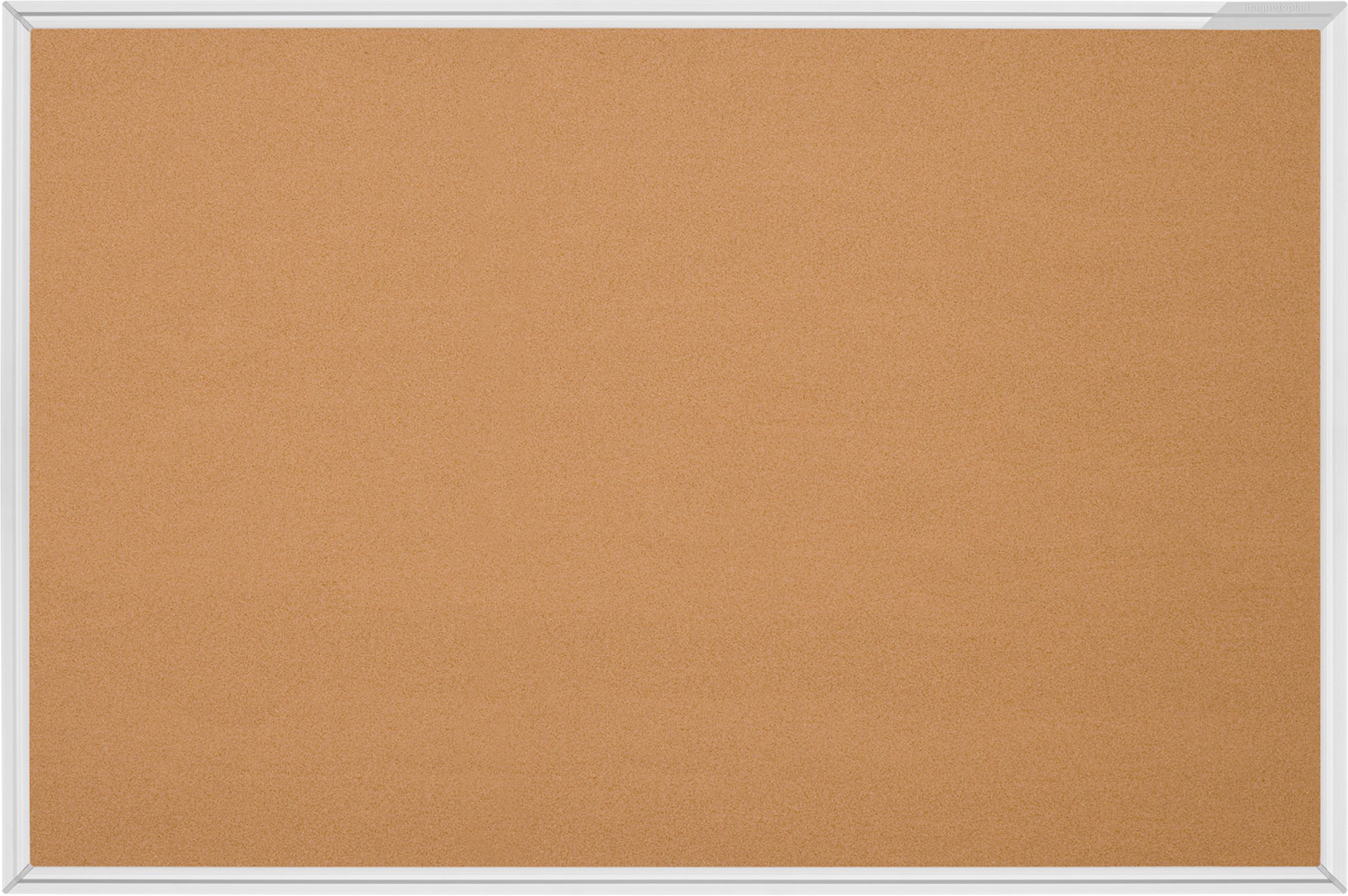 MAGNETOP. Design-Pinnboard SP