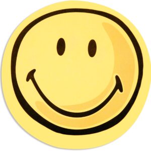 MAGNETOP. Kommunikations-Karten