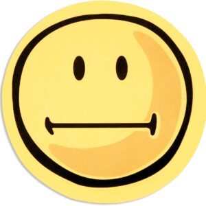 MAGNETOP. Kommunikations-Karten