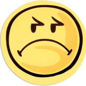 MAGNETOP. Kommunikations-Karten