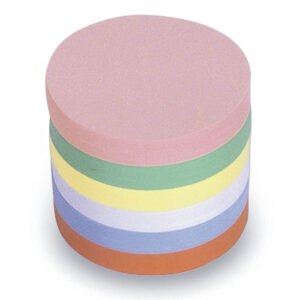 MAGNETOP. Kommunikations-Karten    100mm