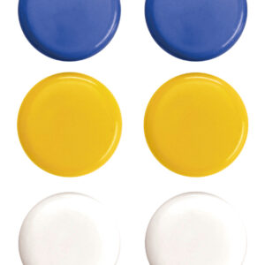 MAGNETOP. Signalmagnete